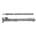 thumbnail image 6 of Upgraded Automatic Transmission Shifter Tube With Bushings Part Accessories For 905-102 F3TZ7L278A F57A7215AA, 6 of 7