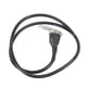 thumbnail image 1 of Modificación de interruptor, focos de 22 mm, interruptor de acero inoxidable para manillar de motocicleta, interruptor de focos muy recomendable, 1 of 9