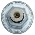 thumbnail image 4 of Walker 242-1039 Fits select: 1999-2007 CHEVROLET SILVERADO, 2000-2006 CHEVROLET TAHOE, 4 of 4