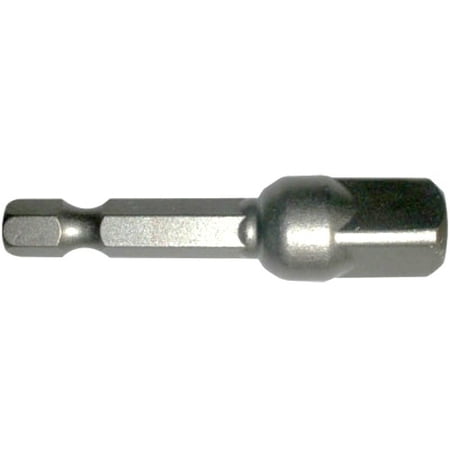 

Master Mechanic 158717 Socket Adapter 1/2