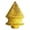 A, variant on Chamfering Bit For Grinder – Function Brazed Universal Fit Tapered Grinding Head For Enlarging Beveling Pa 7 Mm Top Limitado Jewelry Drill for Stones And Ceramic Drill Bit for Pladur Sheet Metal for