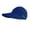 Navy, variant on Sun Hats For Womens Wide Brim Visor Purpose Hat For Beach Summer Packable Cap