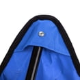 thumbnail image 4 of Tripod Chair Folding Stool Camping Folding Stool Chair For Outdoor Camping, 4 of 8
