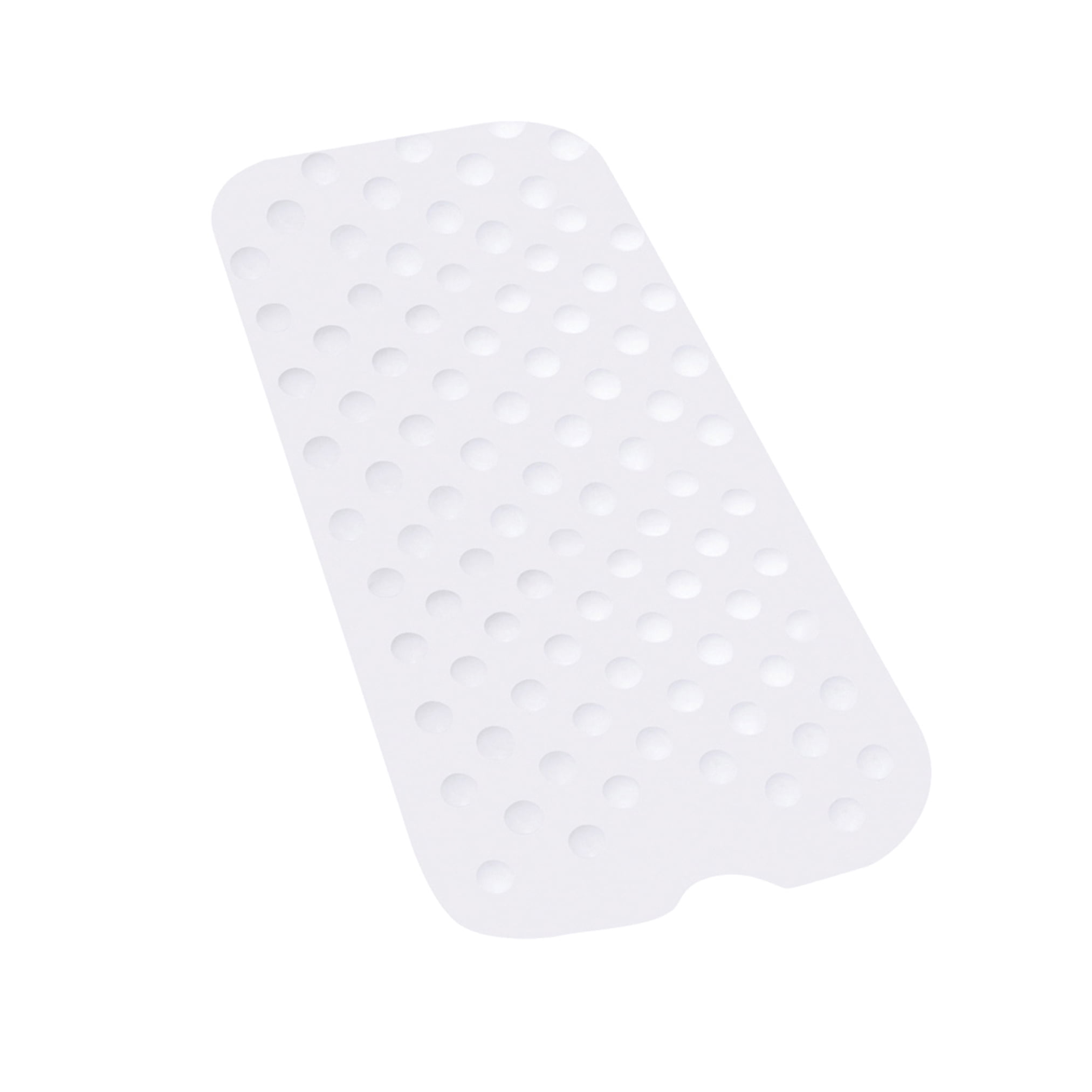 Pack of 2 Carex Ultra Grip Xtra 16/" Suction Grab Bar 1 ea