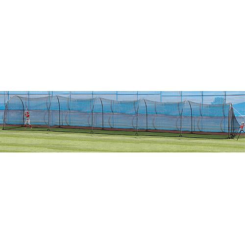 Heater Sports Xtender 66 Ft. Batting Cage
