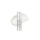 thumbnail image 1 of Esencia VT COSMETICS Cica Reedle Shot 1000 15Ml, 1 of 4