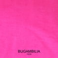 thumbnail image 1 of 50 Pliegos Papel China 50x75 cm Un solo Color, 1 of 3
