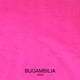 thumbnail image 1 of 50 Pliegos Papel China 50x75 cm Un solo Color, 1 of 3