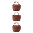 thumbnail image 4 of Moyic Bolsa portátil con caja fuerte - Fácil de almacenar y manejar Hogar y oficina Amplia aplicación Gran capacidad Gran apertura S Type1 NO1, 4 of 6