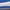 Blue, variant on KELME Kids Turf Soccer Cleats - Football Boots Outdoor/Indoor - Soccer Shoes TF AG Futsal Shoe