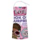thumbnail image 1 of L.O.L. SURPRISE! delantal temático para cocinar, esencial para el hogar, delantal de barbacoa/bufanda de cocina con bolsillos para hombres y mujeres, regalo para el hogar, 1 of 6