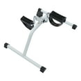 thumbnail image 5 of PBPBOX Indoor Exercise Equipment Compact for Elderly 1 Set 19.7*15.7in, 5 of 5