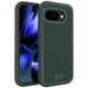 thumbnail image 1 of Funda TUDIA MergeGrip para Google Pixel 9a 2025, grado militar, 1 of 6