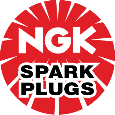 NGK 6746 Spark Plug