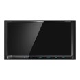 thumbnail image 5 of Kenwood DMX706S Receptor de medios digitales con CarPlay con cable (renovado), 5 of 5