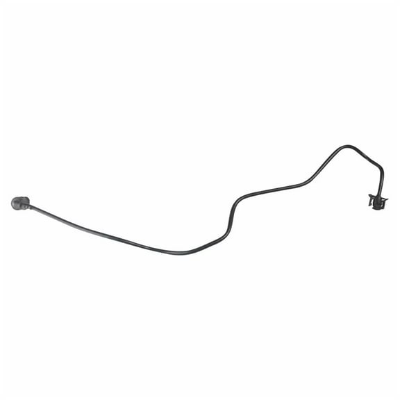 Car Coolant Breather Pipe for XC60 S60 S80 XC70 31368200 31319051 30645818 31274901 31273916 Replacement Accessory