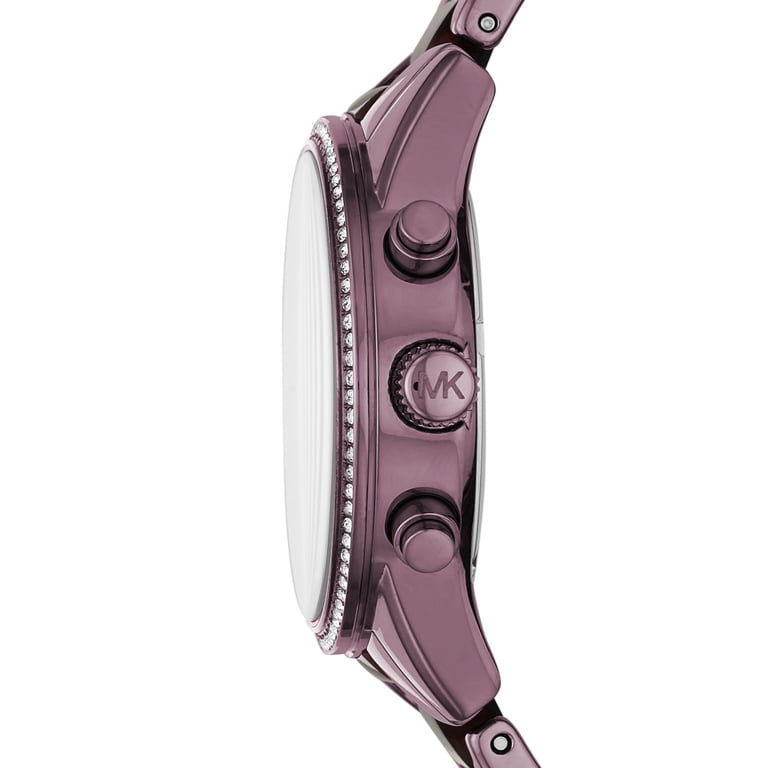 Michael Kors Women display picture 3