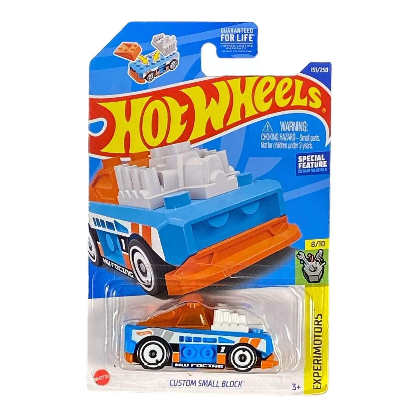ミニカー HotWheels SP Edit. DairyDelivery Publix ミニカー HotWheels SP Edit. DairyDelivery Publix Hot Wheel