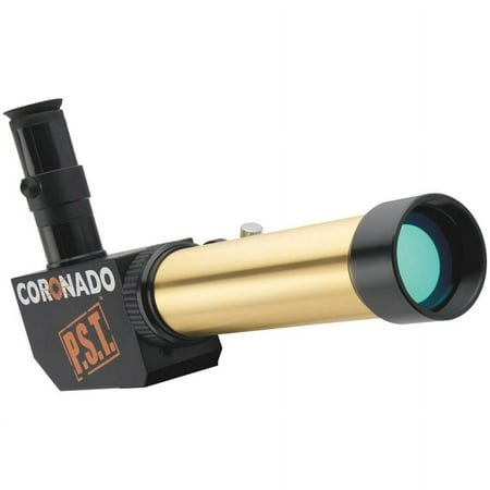 Meade Coronado Personal Solar Telescope