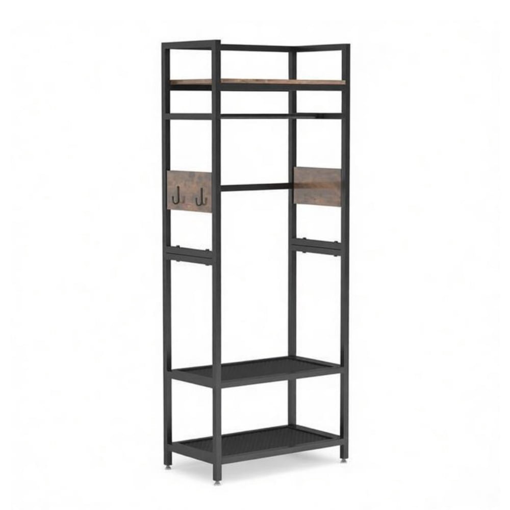 Coat Racks