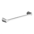 thumbnail image 3 of Delta Zura 18" Towel Bar, Stainless, 3 of 5