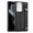 Black, variant on Dteck for Samsung Galaxy S22 Ultra Case, Galaxy S22 Ultra Wallet Case with Kickstand Leather Card Holder, Phone Protective Back Cover for Samsung S22 Ultra,Black