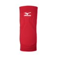 thumbnail image 1 of Rodillera Mizuno Youth Slider Roja, 1 of 1