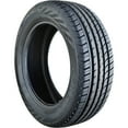 thumbnail image 2 of JK Tyre UX1 UHP 225/45R17 90V Passenger Tire, 2 of 6