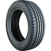 JK Tyre UX1 UHP 225/50R17 93V Passenger Tire