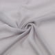 thumbnail image 3 of Elegante mujer dama burbuja gasa bufanda musulmana hijabs bufanda de cabeza chales turbante sombrero en la cabeza gris Macarena Bufanda de mujer Hijab, 3 of 8
