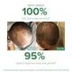 thumbnail image 3 of Aceite de Ricino Negro Haitiano 100% Puro Menta de Romero Unrefinado, 3 of 8