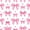 B Lightpink White, variant on Manfei Pink Bow Heart 7-Piece Twin Bedding Sets For Girls,Dreamy Princess Style Print Bedding Comforter Set For Kids,Pink Reversible