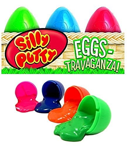 silly putty walmart canada