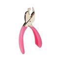 thumbnail image 1 of BEADCEST Staple Remover Puller Plastic Handheld Design for School Use 1Set, 1 of 8