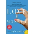 thumbnail image 2 of Love Monkey, 2 of 2