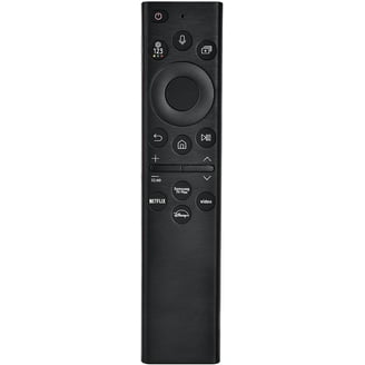 Apple Siri Remote for Apple TV, 2nd Generation - Walmart.com