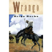 Wrango [Hardcover - Used]