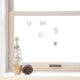 thumbnail image 4 of EXHUMKY Pegatinas Adhesivas De Letras Pequeñas Para Diarios Y Proyectos Caseros, 4 of 8