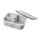 thumbnail image 1 of Equipo de Clasificación de Carne y Verduras, Caja para Verduras, Caja de Conservación de Alimentos, 1 of 1
