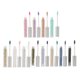 thumbnail image 2 of 12PCS Liquid Eyeshadow Set Diamond Sparkling Matte Glitter Eyeshadow Set for Eye Makeup Kits, 2 of 5