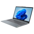 thumbnail image 2 of Laptop Lenovo IdeaPad Slim 3 Intel Core i7 13620H RAM 16GB SSD 512GB W11H, 2 of 2