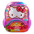 thumbnail image 1 of Mochila Ruz Primaria Infantil Sanrio Hello Kitty 20 L, 1 of 4