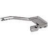 32 Degrees Universal Drop Forward - Chrome