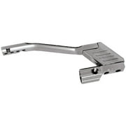 32 Degrees Universal Drop Forward - Chrome
