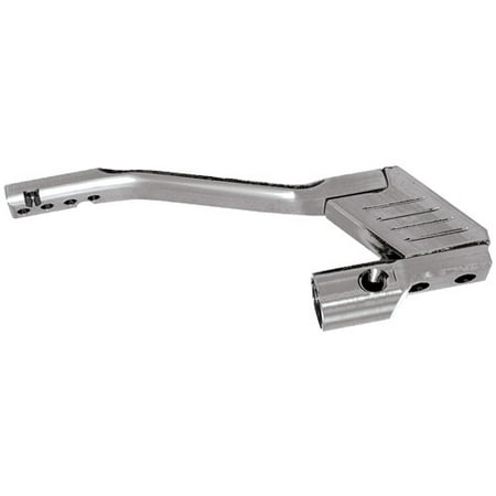 32 Degrees Universal Drop Forward - Chrome