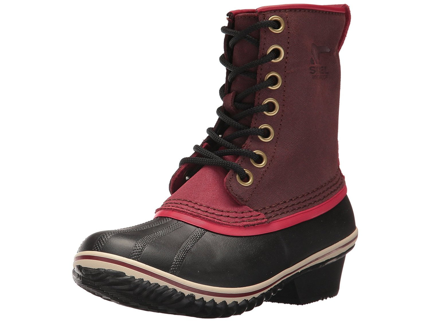 reebok insta pump fury shop online