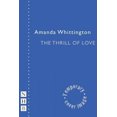 thumbnail image 3 of The Thrill of Love, 3 of 3
