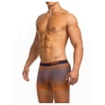 thumbnail image 1 of Papi Men's Standard Ocean Breeze Mid Trunk - 626711, 1 of 1