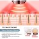 thumbnail image 3 of instrumento de belleza limpiador de poros rosa Adepaton CJWUS-3439, 3 of 7