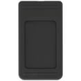thumbnail image 3 of Glyph Atom Raid 2TB External Solid State Drive, Black, 3 of 4